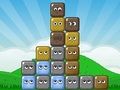 Hra Bloky  online