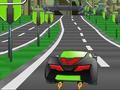 Hra Freegearz online