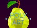 Hra Polych online