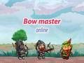Hra Majster luku online  online