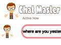 Hra Majster chatu  online