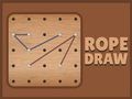 Hra Lano Draw  online