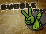 Hra Bublina online