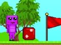 Hra Razson online
