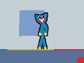 Hra Stickman Huggy 2 online
