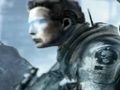 Hra Budúci vojakový multiplayer online