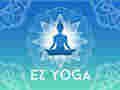 Hra EZ joga  online
