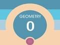 Hra Geometria  online
