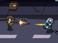 Hra Stav zombie 3 online