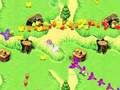 Hra Ultimate Birds Adventure online