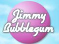 Hra Jimmy Bubblegum online