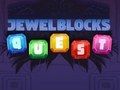 Hra Quest online
