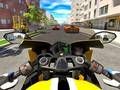 Hra Simulátor Drive Bike Stunt Simulator 3d  online