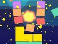 Hra Hexa Balance Tower online
