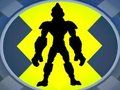 Hra Farbenie Ben 10 online Hra Farbenie Ben 10 online
