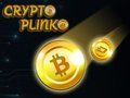 Hra Krypto plinko online