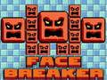 Hra Break online