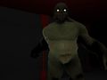Hra Ultracraze online