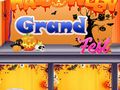 Hra Halloween Grand Fest online