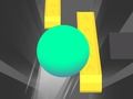 Hra Lopta 3D online