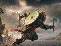Hra Viking. io  online