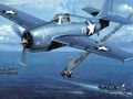 Hra Letecké umenie Air Combat Puzzle  online