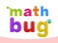 Hra Matematický chrobák online Hra Matematický chrobák online