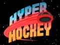 Hra Hyper hokej  online