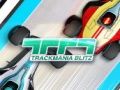 Hra Trackmania Blitz online