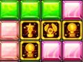 Hra 1010 zlatých trofejí  online