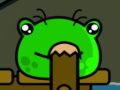 Hra Žabí skok  online