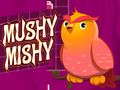 Hra Mashy Mishy  online
