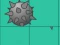 Hra Animované puzzle  online