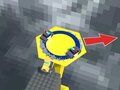 Hra Crazy Roller Stunt online