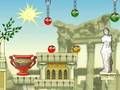 Hra Civilné lopty 2  online