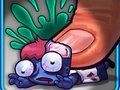 Hra Zombie online