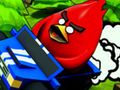 Hra Hydina ACE Downhill  online