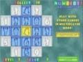 Hra Subserz online