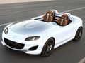 Hra Superlight Mazda MX-5 Superlight online