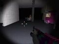 Hra Strieľačka FNaF  online
