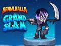 Hra Grand Slam Brawlhalla  online