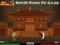 Hra Ben10 Kung Fu online Hra Ben10 Kung Fu online