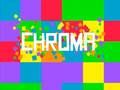 Hra Chroma online