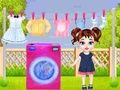 Hra Baby Taylor Dobré návyky online Hra Baby Taylor Dobré návyky online