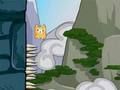 Hra Lama Spitter  online