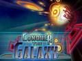 Hra Dobyť galaxiu  online