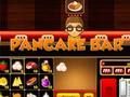 Hra Palacinkový bar  online
