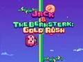 Hra Jack a Beansteak: Gold Rush online