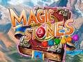 Hra Magické kamene  online