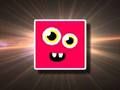 Hra Funky Cube Monsters online